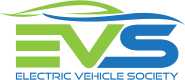 EVsoc logo