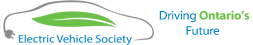EVsoc logo